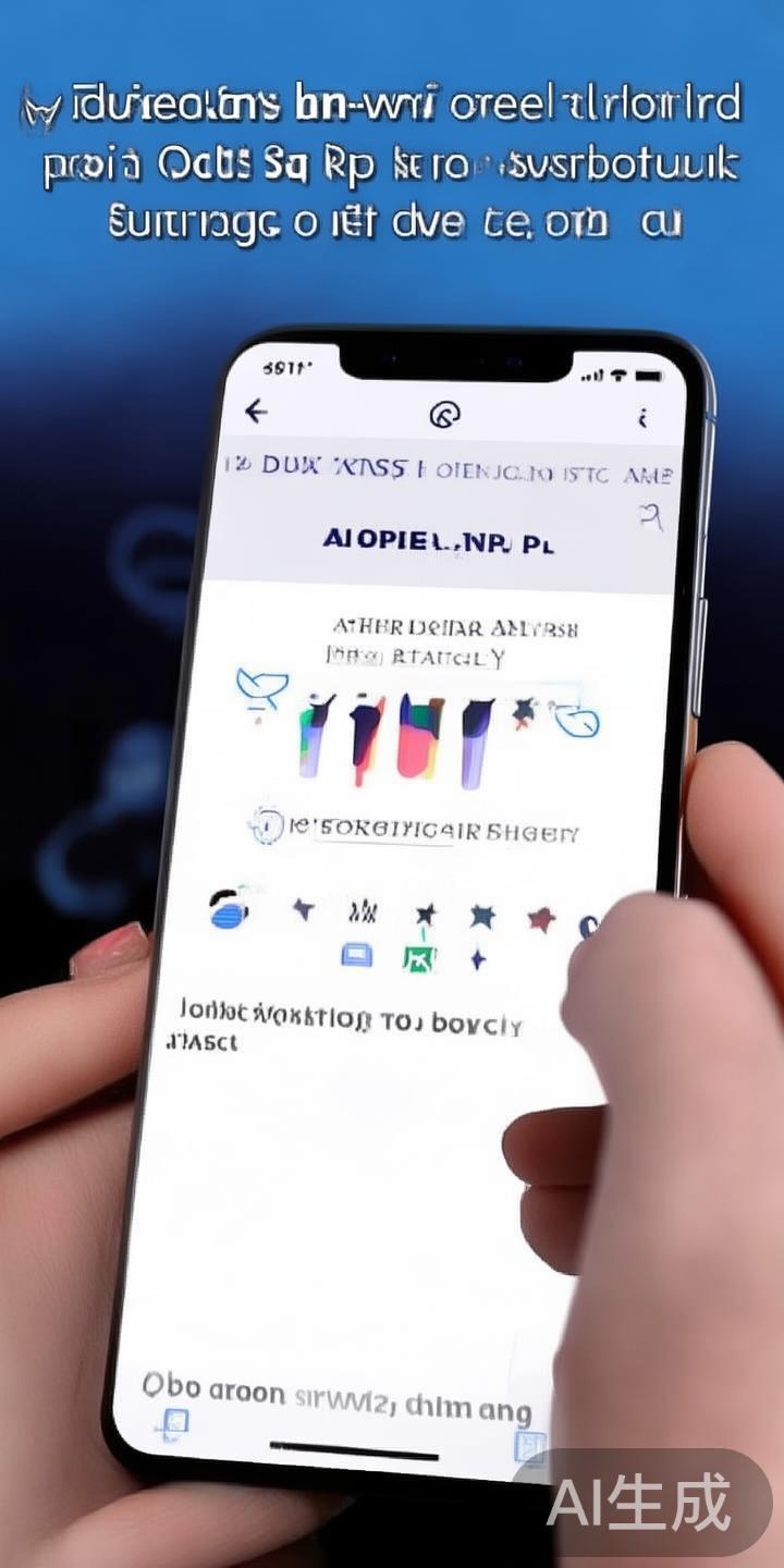 金年会APP下载安装教程：全面攻略助你轻松上手