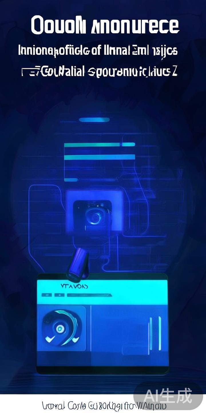 2024年金年会平台推荐与优质选择解析：值得关注的关键因素