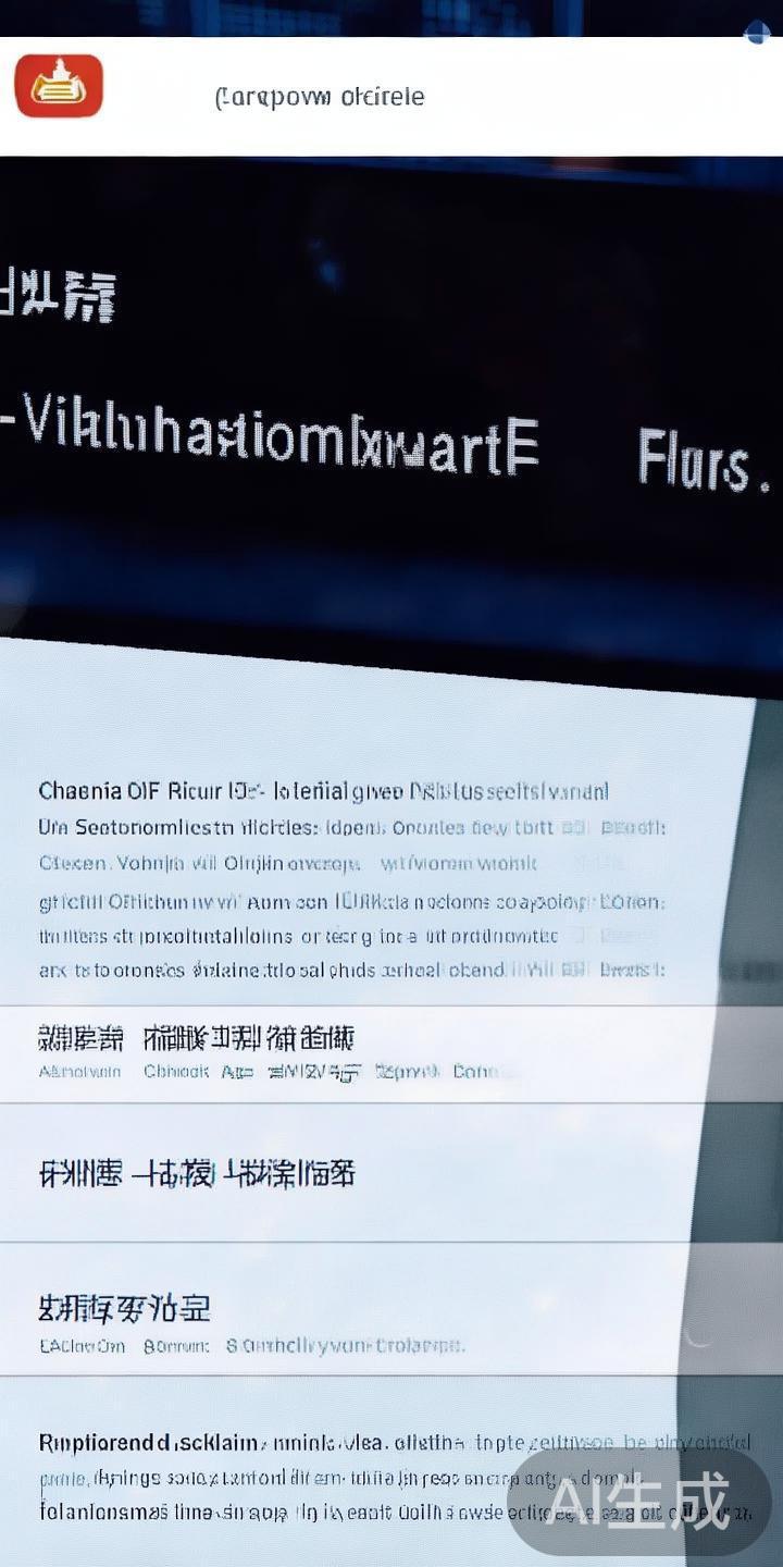 金年会官网入口查询详解及使用指南全面解读