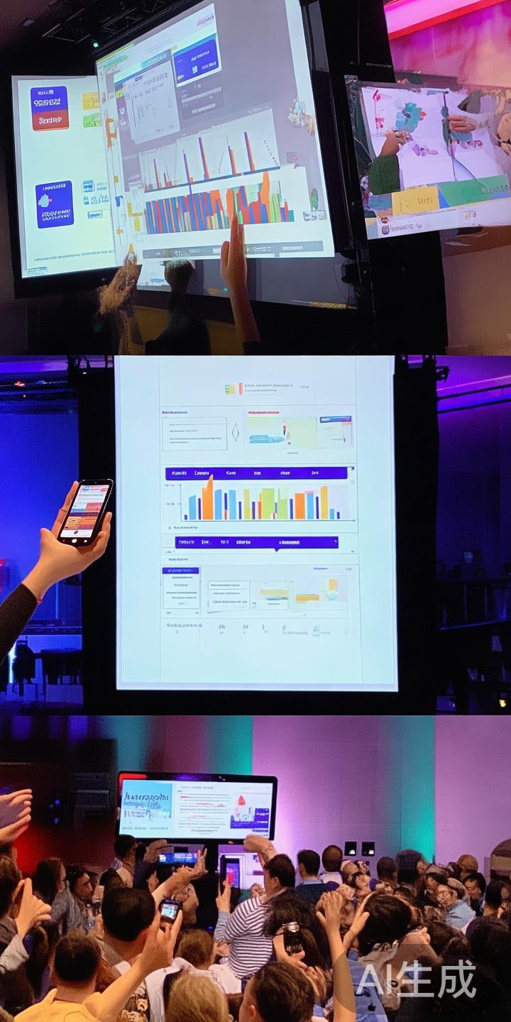 金年会app官方下载最新版最新功能全面介绍与详细使用指南
