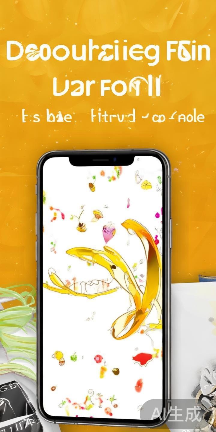 详解金年会app官方网苹果版的免费下载与支持版本指南