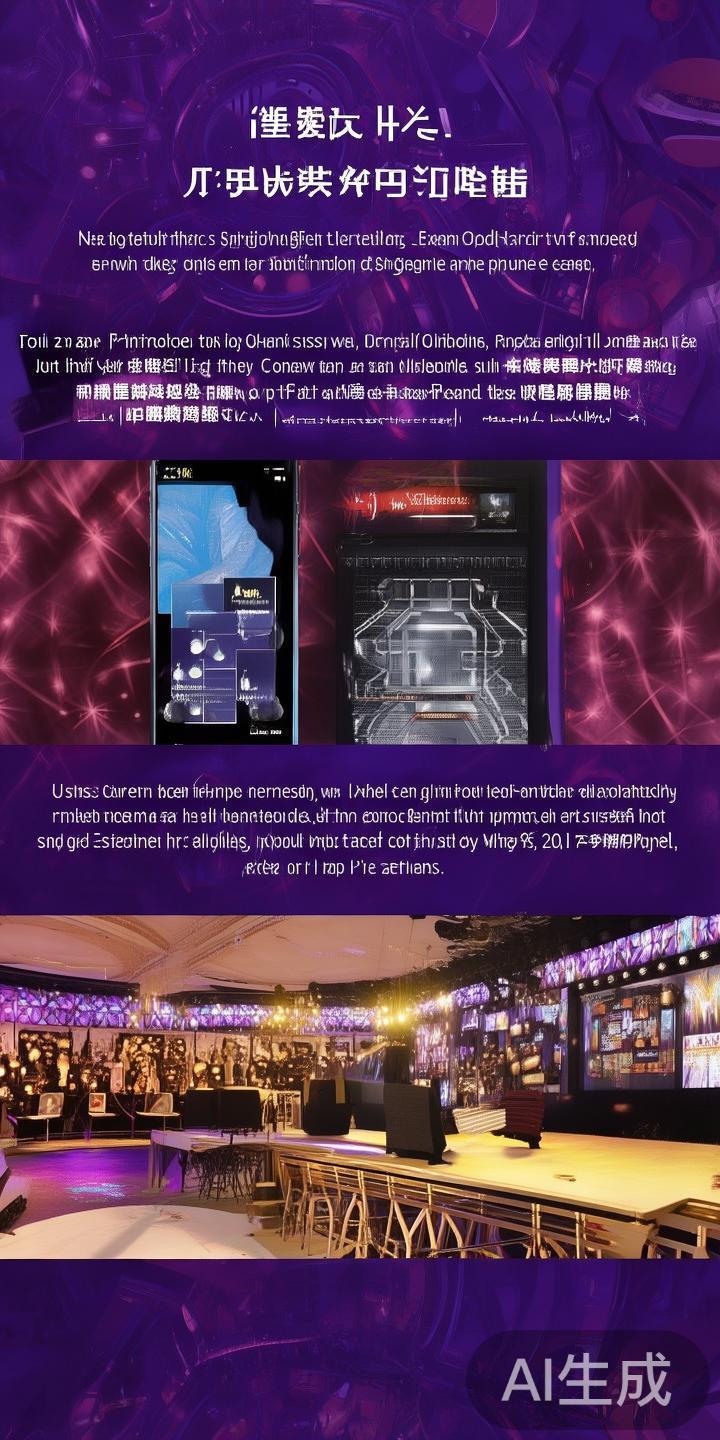 2024年金年会手机游戏APP最新趋势分析:助力企业年度庆典创新体验 在企业年度庆典中,创新的互动方式正逐步成为焦点,手