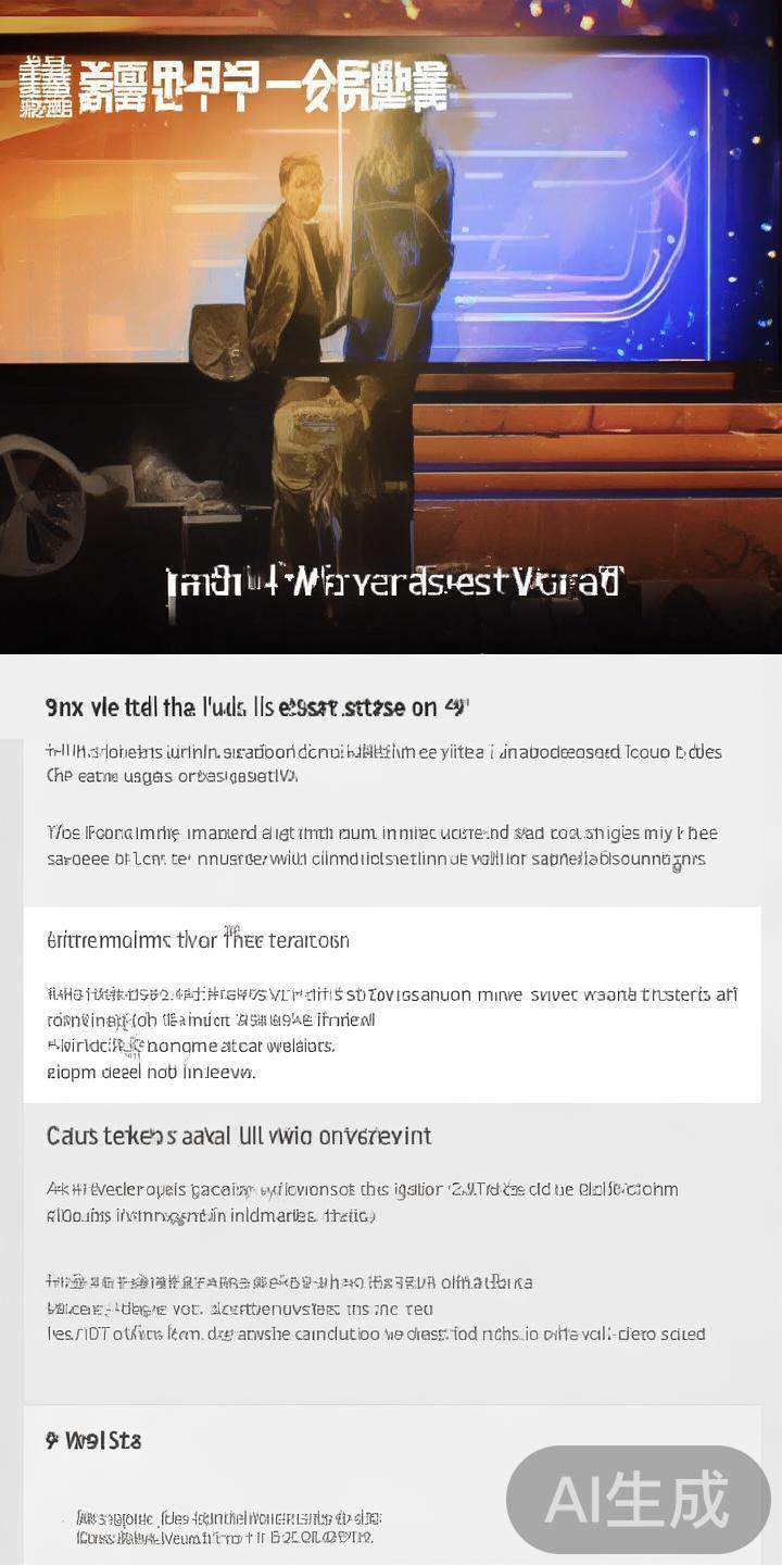 如何快速安全地下载金年会娱乐网址全新版的详细指南