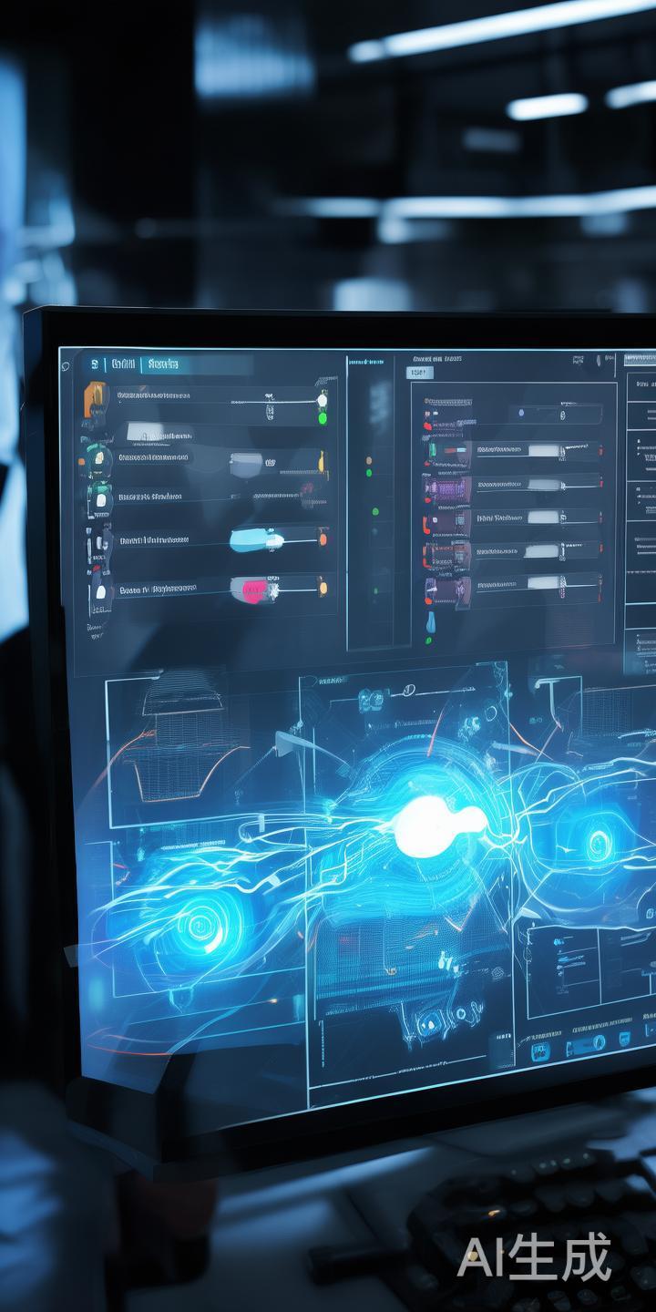 如何全面保障金年会App的安全性与可靠性，确保用户信息与系统稳定