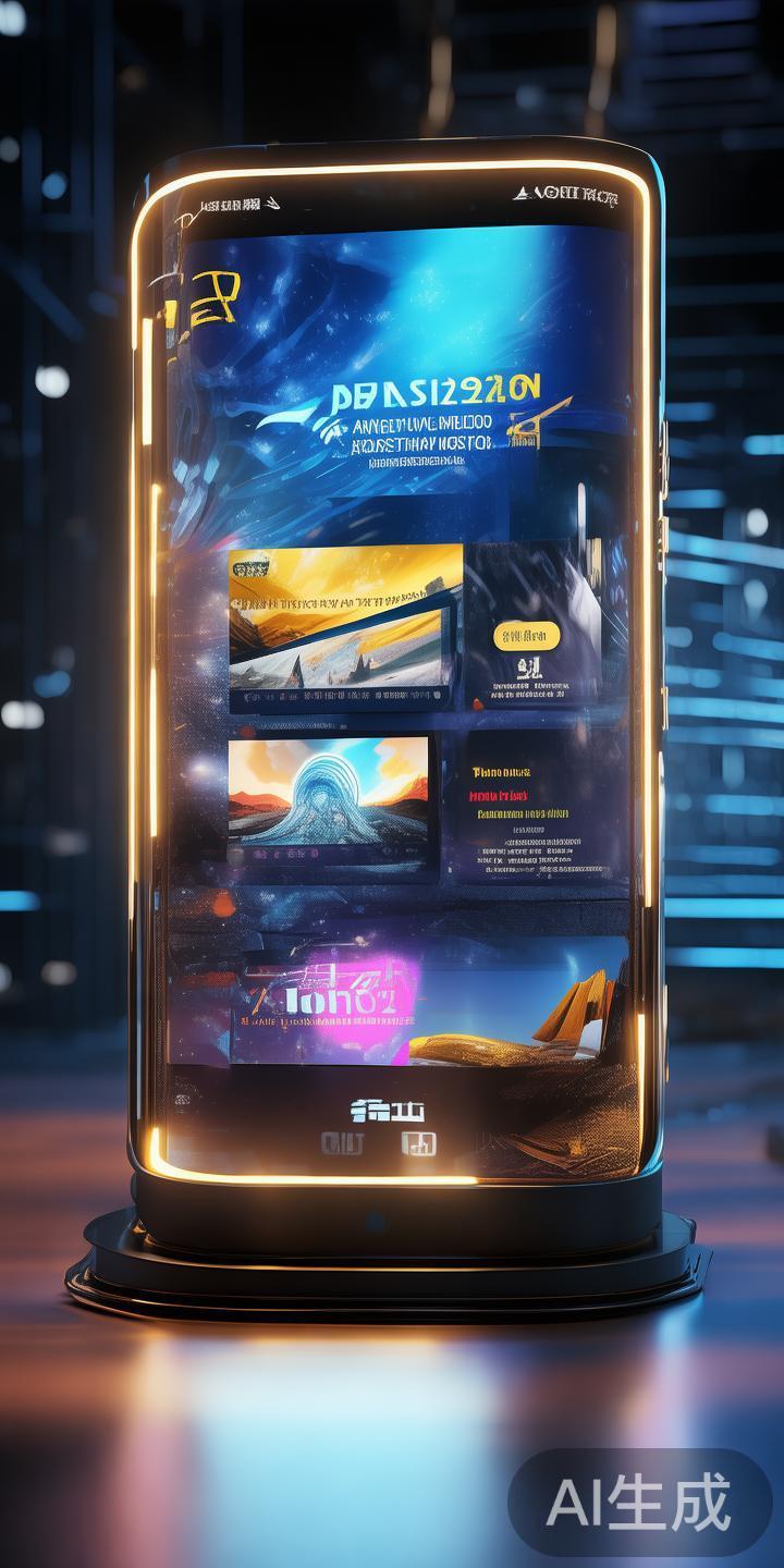 全面解析金年会公开账号的用途与高效利用策略