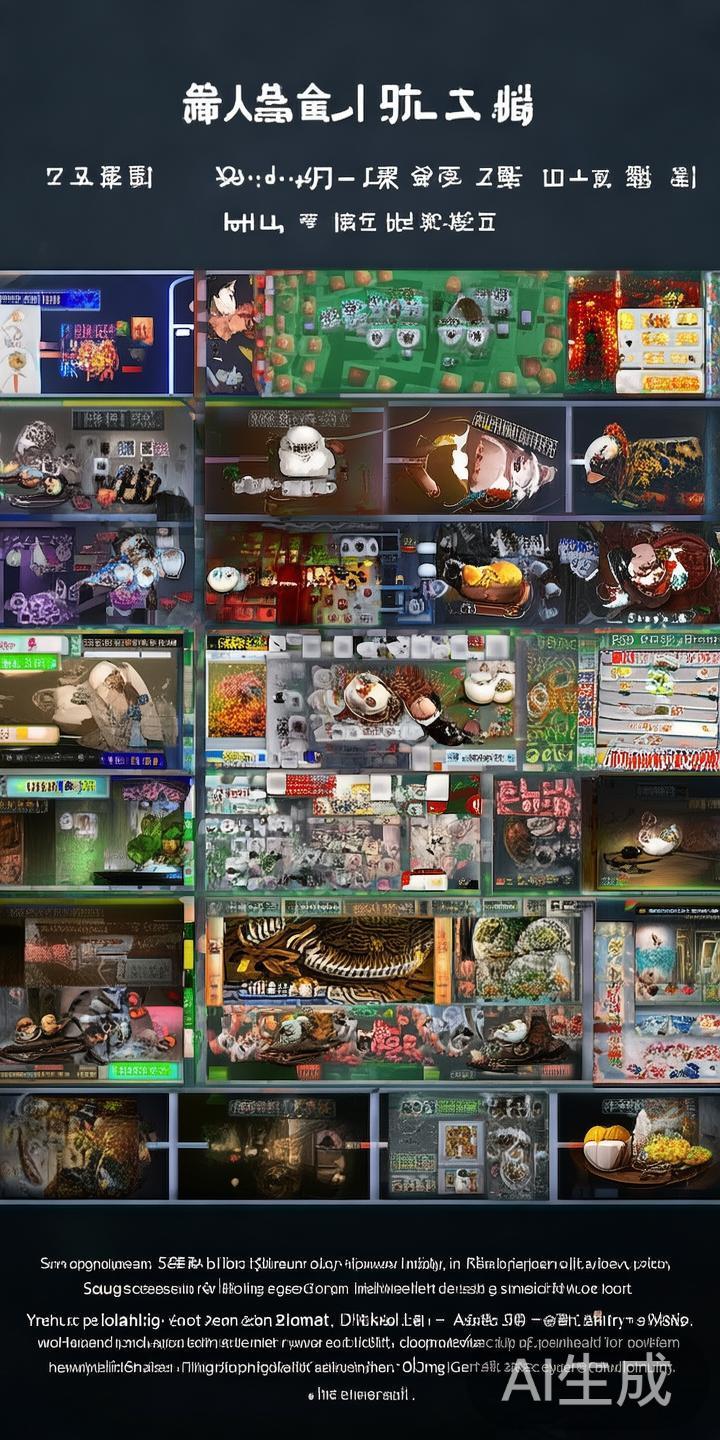 2024年最佳金年会棋牌游戏平台推荐，开启精彩纷呈的线上棋牌竞技盛宴