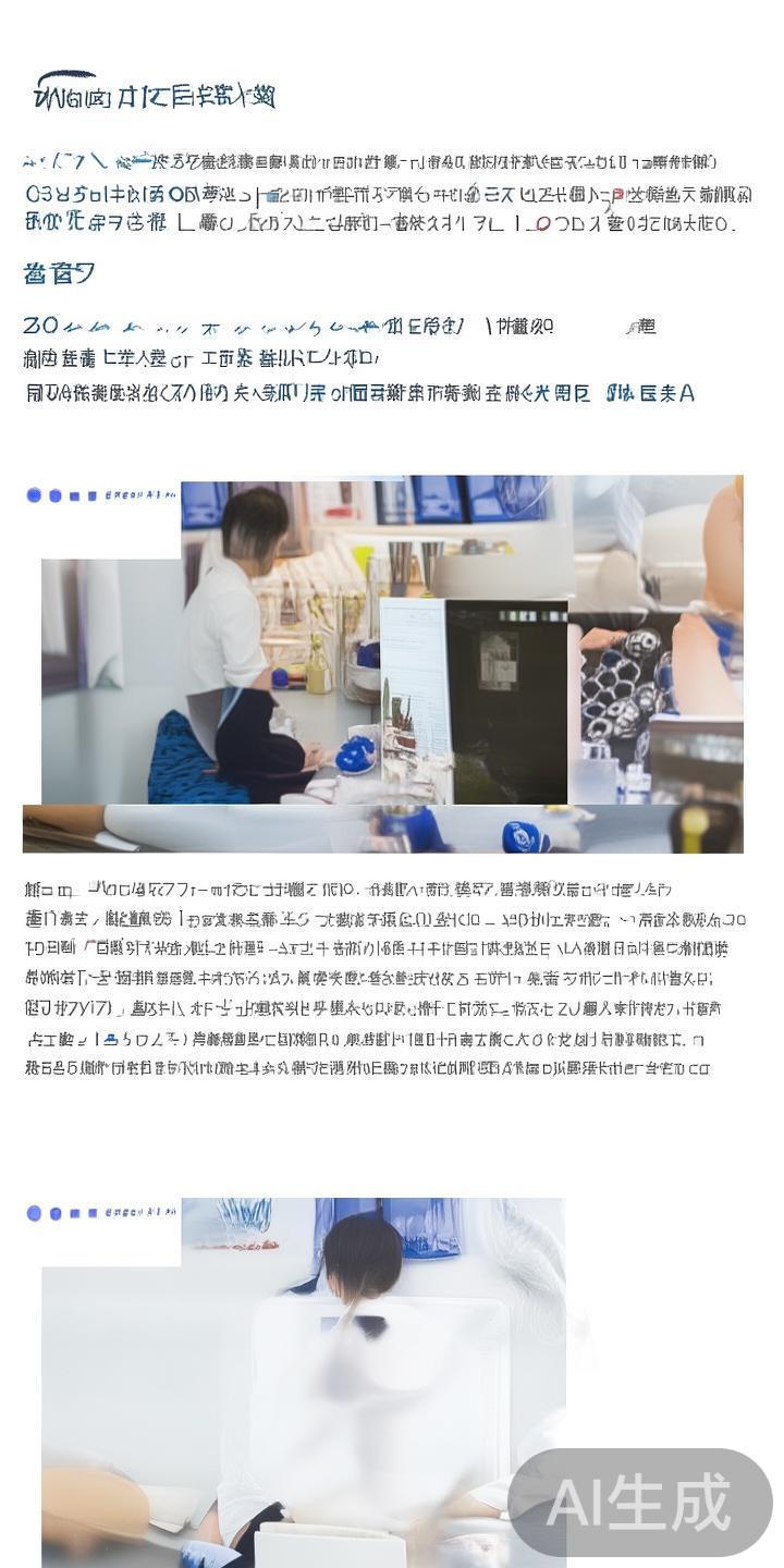 在现代企业中，金年会作为一种重要的员工激励与交流平