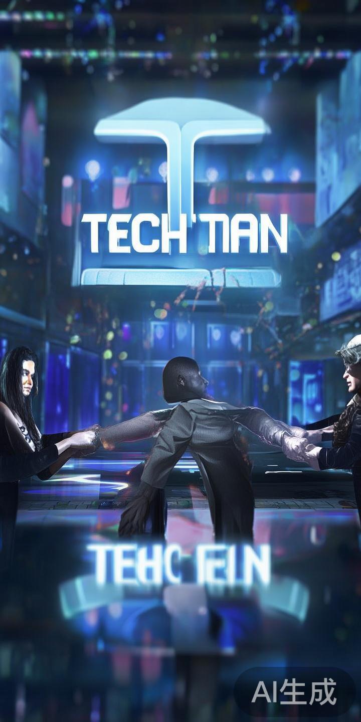 2019金年会合作伙伴名单正式公布，彰显行业影响力与合作创新