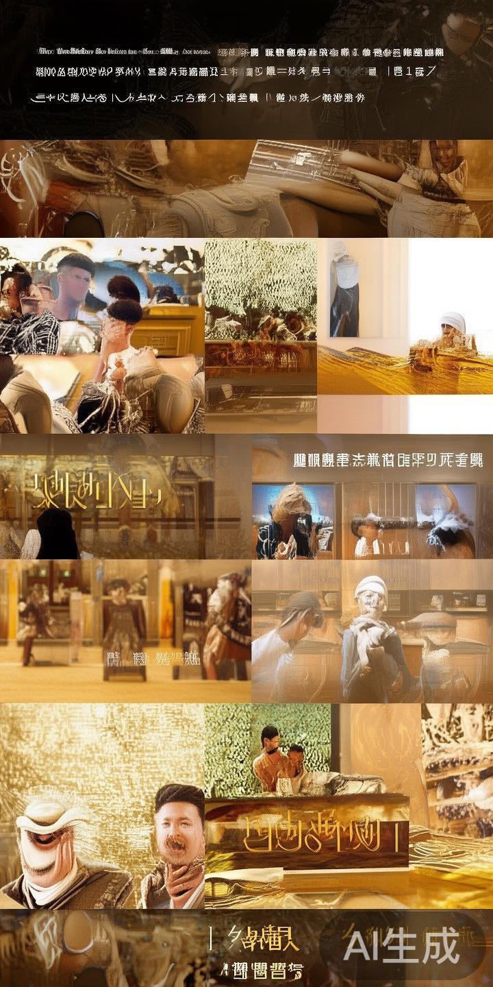 在寻找“金年会”官网时，最常用的方法就是借助搜索引