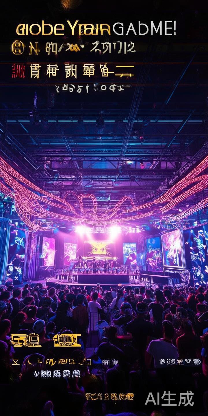 此外，金年会还举办各类竞技赛事，例如“金牌冠军挑战