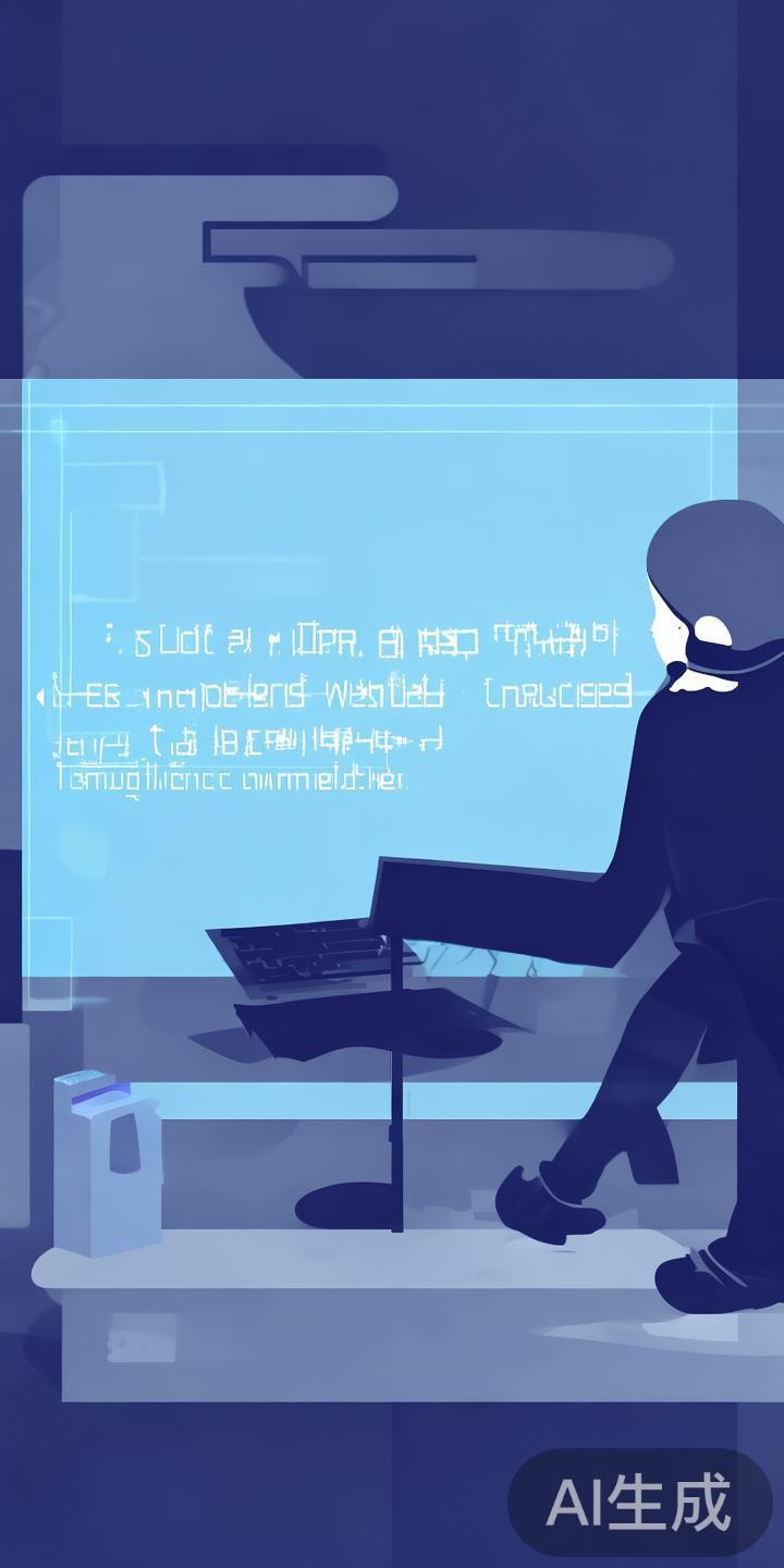 在搜索过程中，切勿盲目点击不明链接，尤其是在非官方