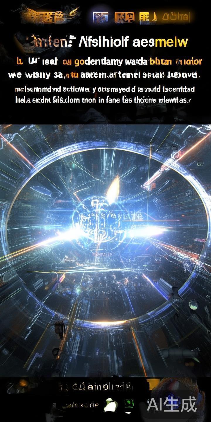 访问官方官方网站：
一般情况下，金年会网页版的官