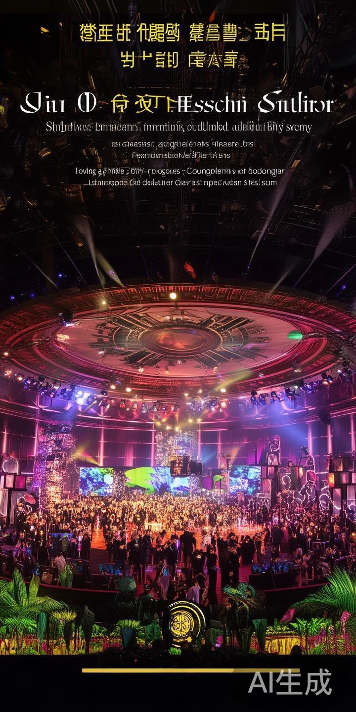 随着经济的发展和企业竞争的加剧，金年会已不仅仅是一