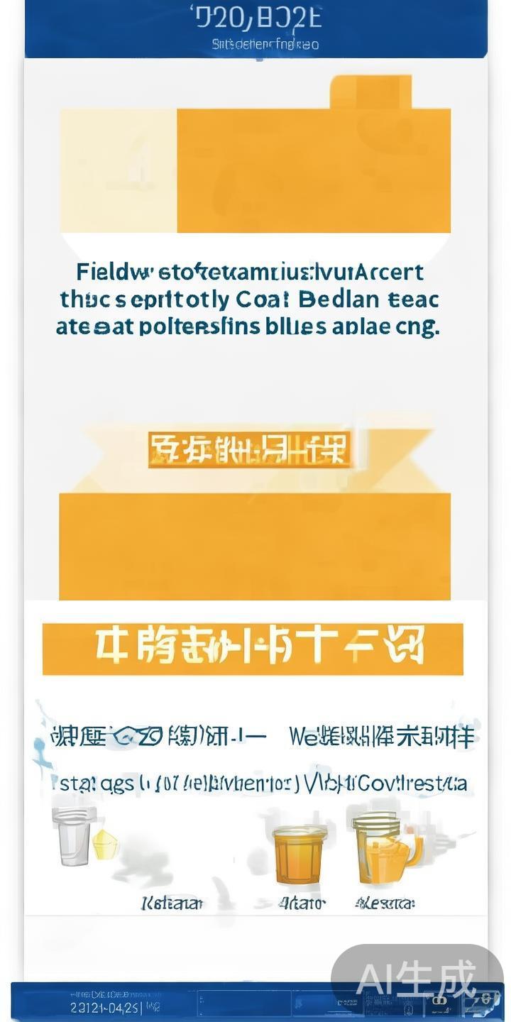 第二步：关注金年会官方网站的微信公众号或官方微博。