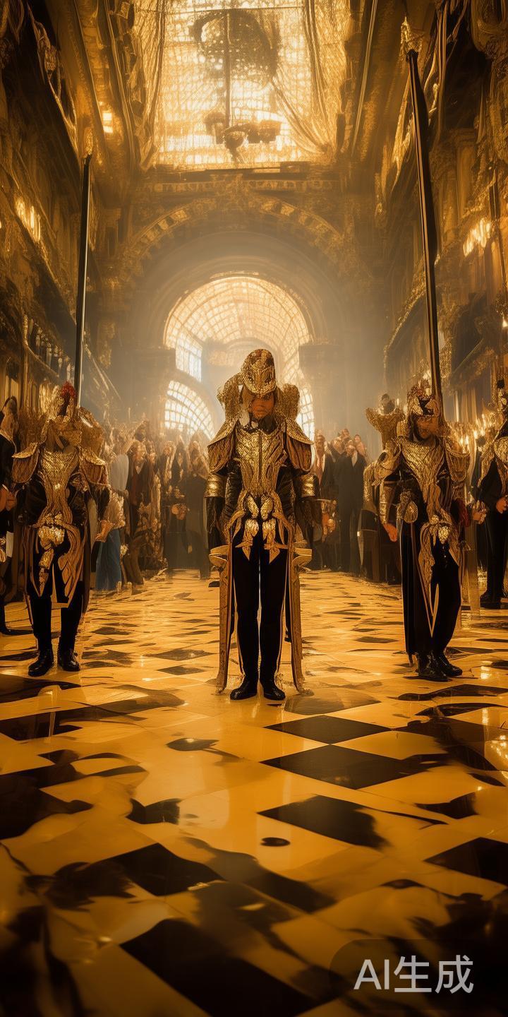 随着企业数量不断增加，商业环境日益复杂，诚信缺失事