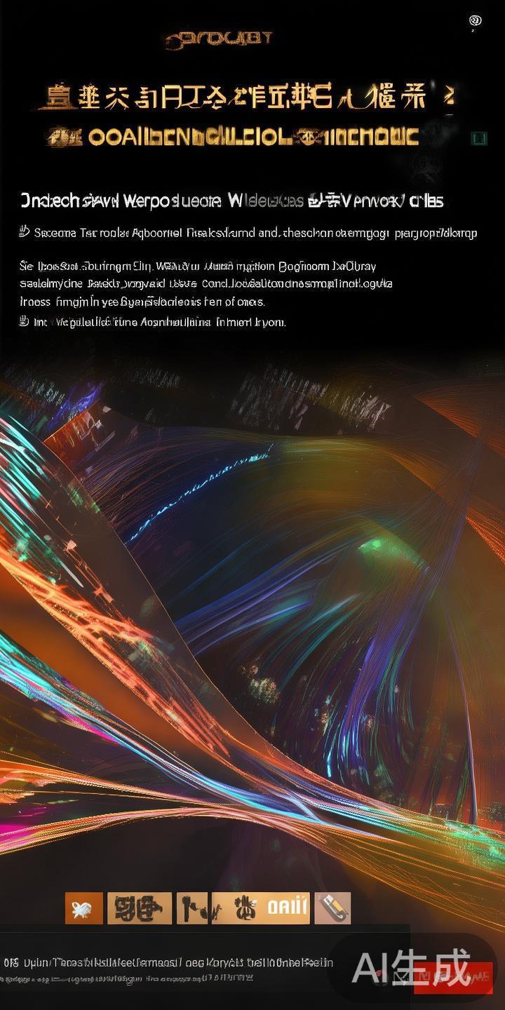 安卓用户：可以访问金年会官网或者在应用商店（如华为