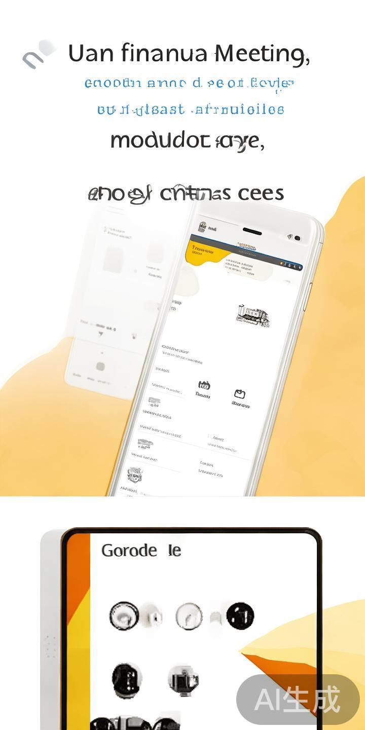 金年会手机版:打造高效便捷的企业线上年会互动平台 “金年会手机版”设计注重用户体验,界面简洁直观,即