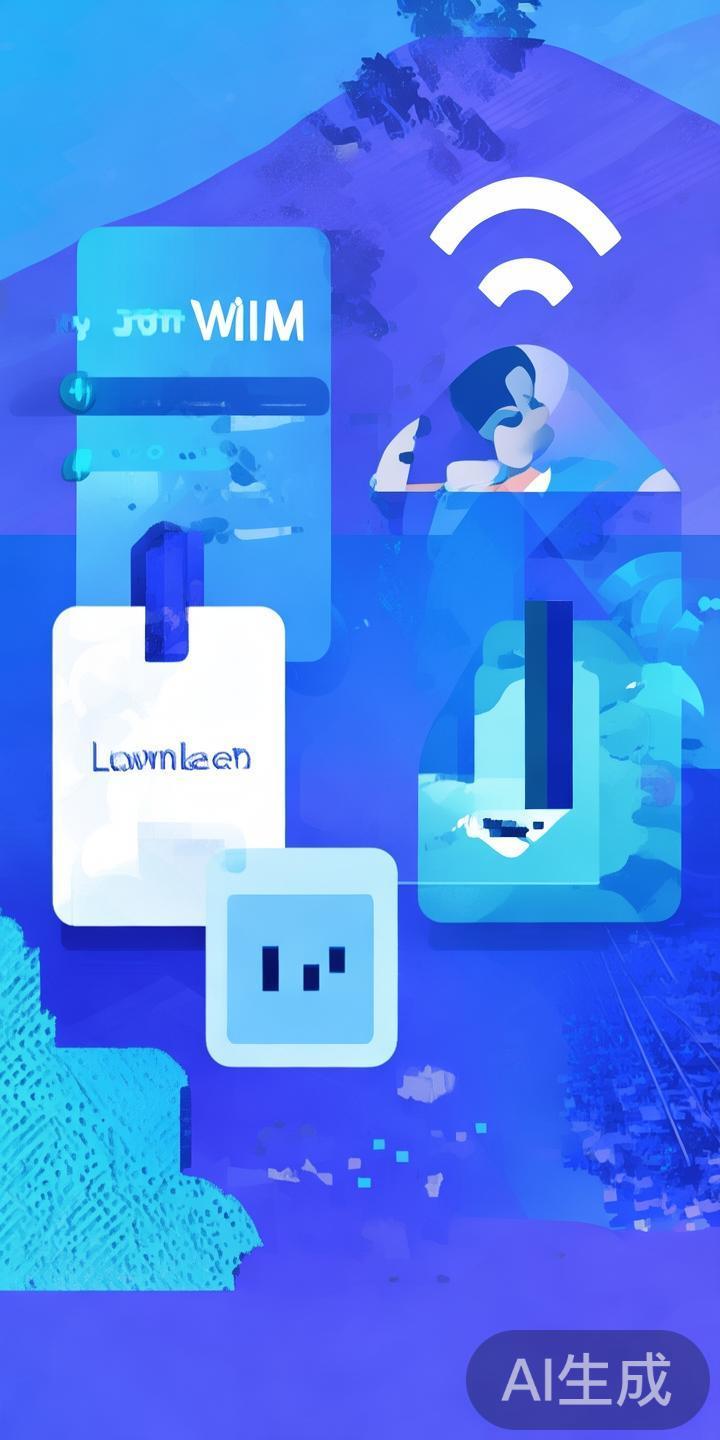 详细指导:如何顺利登录金年会平台并获取官方app下载入口的完整操作流程 无论使用哪种登录方式,良好的网络连接是基础。建议在