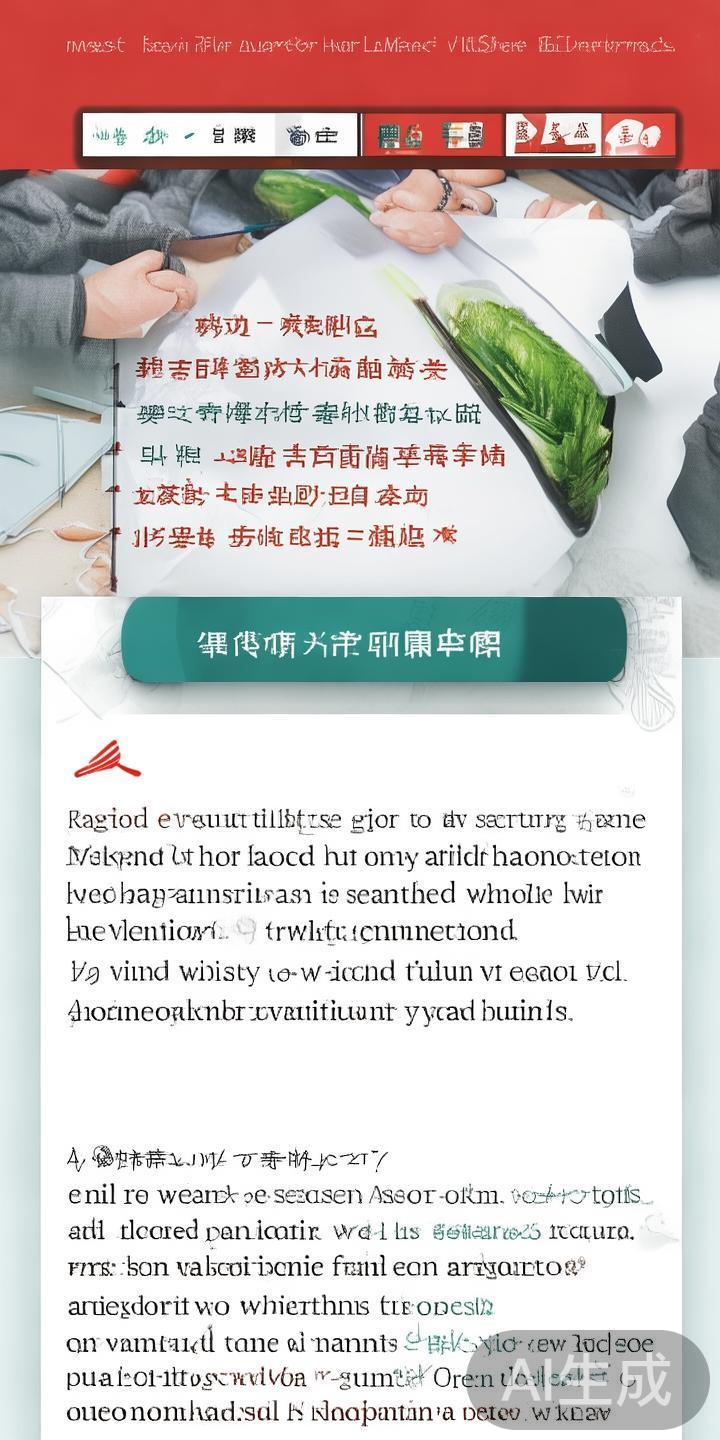 2024年金年会提款是否会到账?最新进展与详细解答解析 面对市场环境的变化,部分金年会平台开始调整运营策略