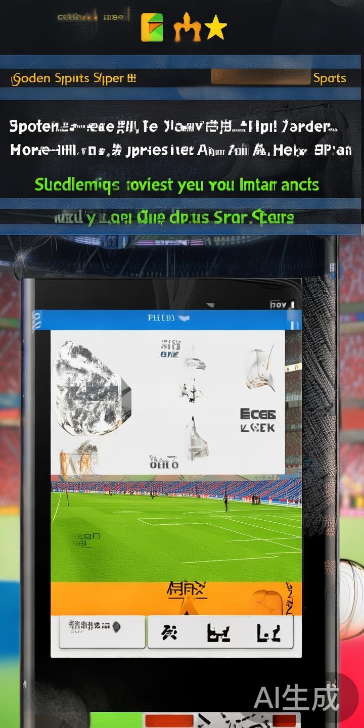 掌握金年会体育App入口快速登录攻略,畅享精彩体育盛事 在当今数字化时代,体育迷们追求便捷、极速的方式获取