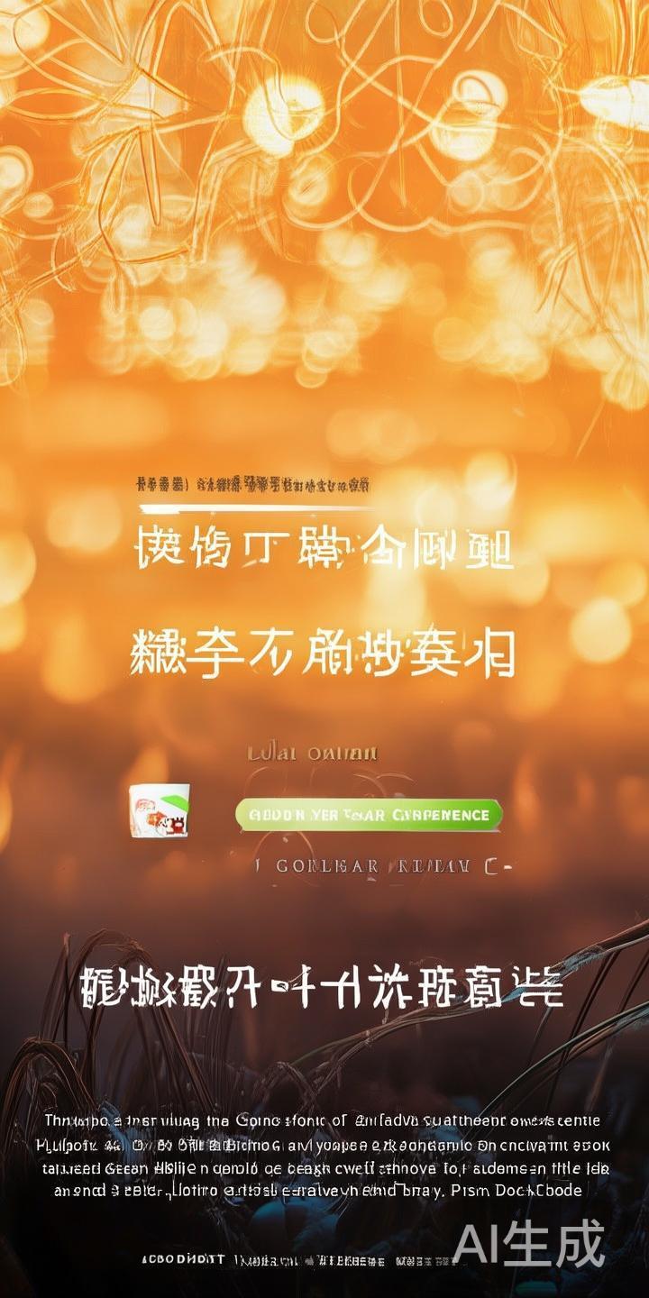 在每年的盛会中，金年会一直是行业内备受关注的交流与