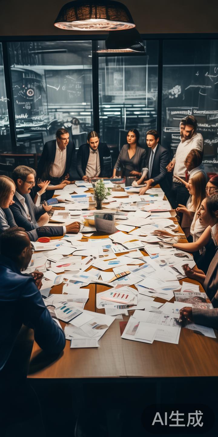 在探讨解决方案之前，首先需要分析打码量不足的根源。