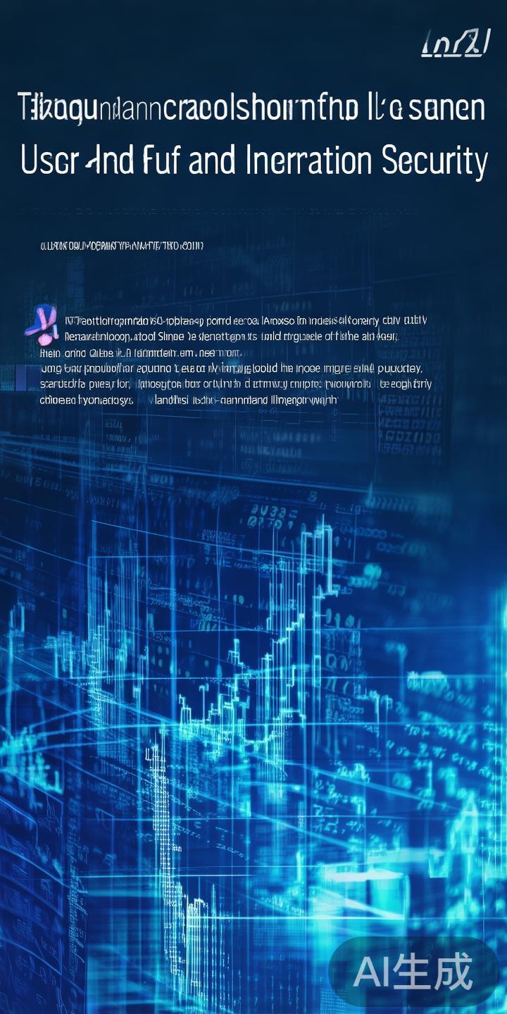 随着金融科技的飞速发展，越来越多的投资者选择通过外