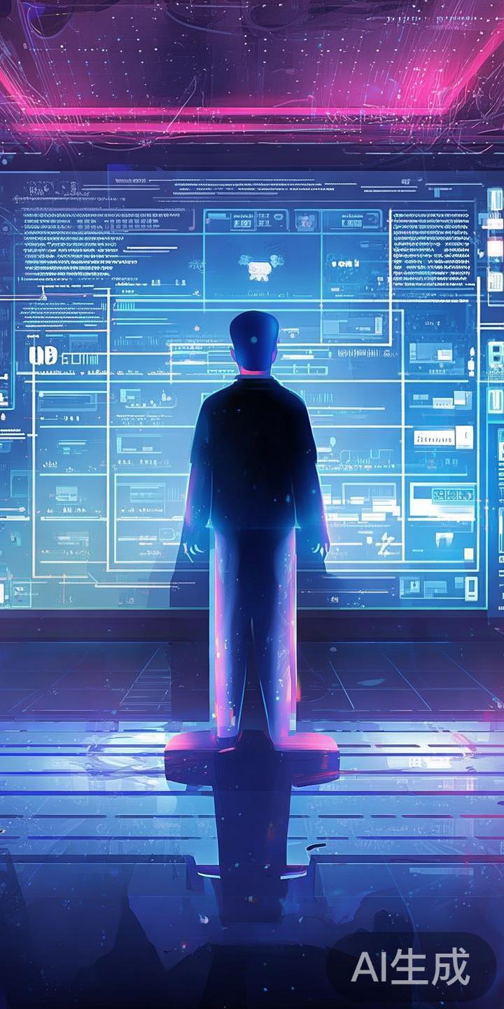 关注官方公告与通知
许多正规的娱乐平台会在其官方