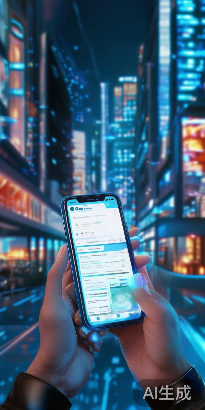 随着软件版本不断升级，及时更新金年会彩票软件不仅能