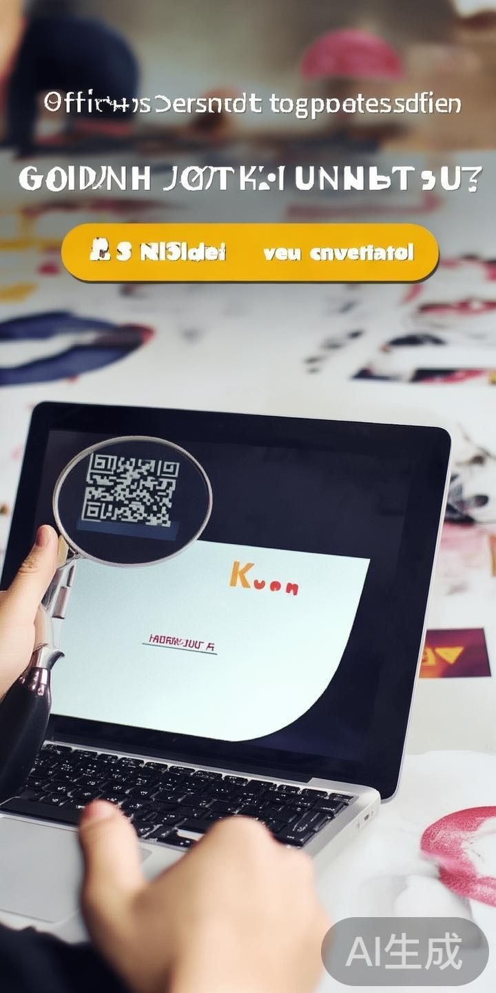 第一步，确保您访问的是官方授权的金年会网站，以避免