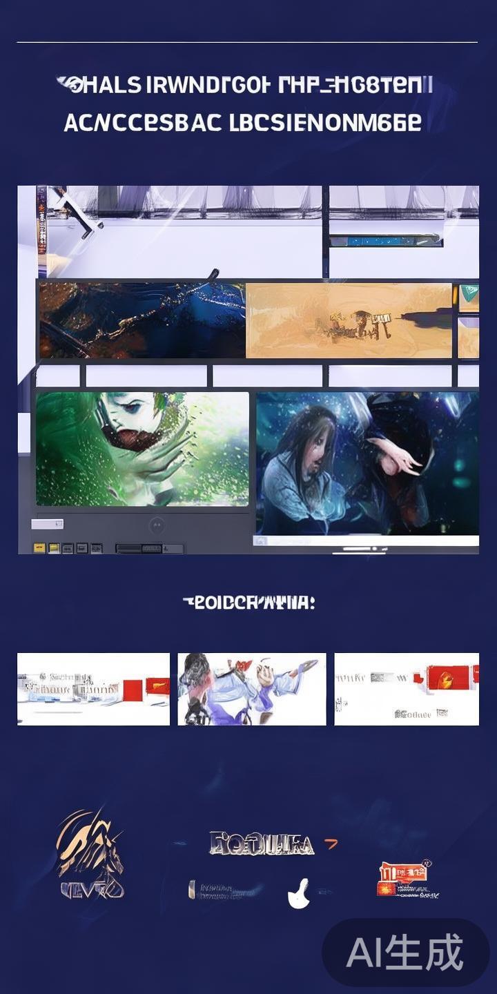 在当今数字化时代，随着互联网的发展，越来越多的用户