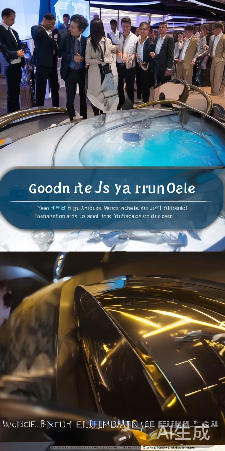 主题：
“金年会转出平台”在企业年会中的应用及使