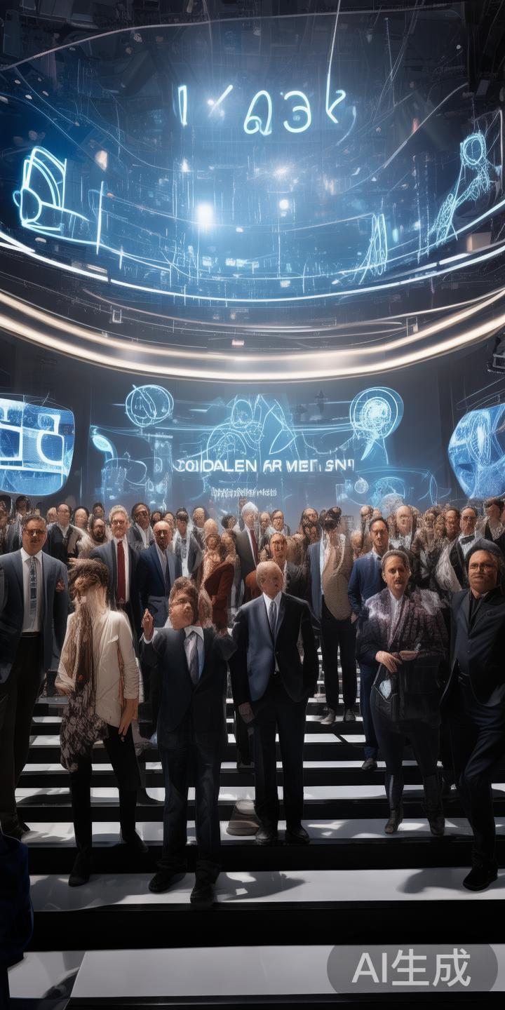 金年会2023:引领创新理念,探索未来发展新路径 随着全球经济不断发展和科技持续创新,各行各业都在积