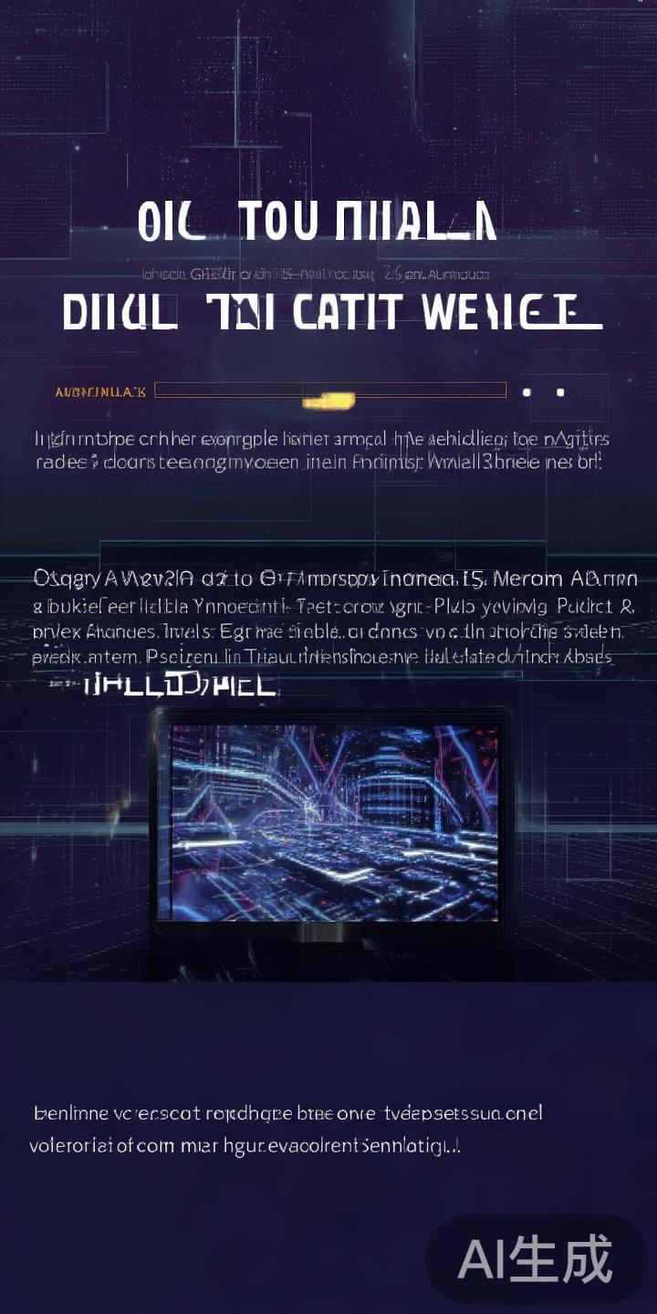 金年会官网在线登录全流程指南与常见问题一站式解决方案 在数字时代,许多大型企业与组织纷纷选择上线官网平台