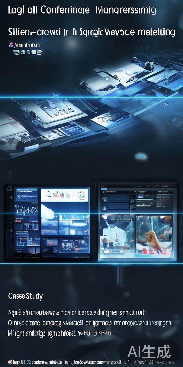 金年会jnh27登录入口详细介绍与使用指南：全面解析与操作流程