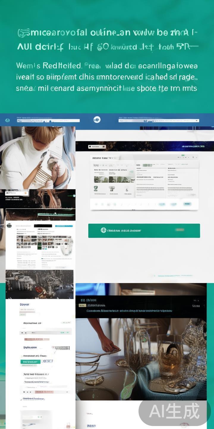 金年会官网全新上线:全新界面与丰富功能震撼呈现 除了界面视觉的优化,新版官网还引入了多项实用功能,