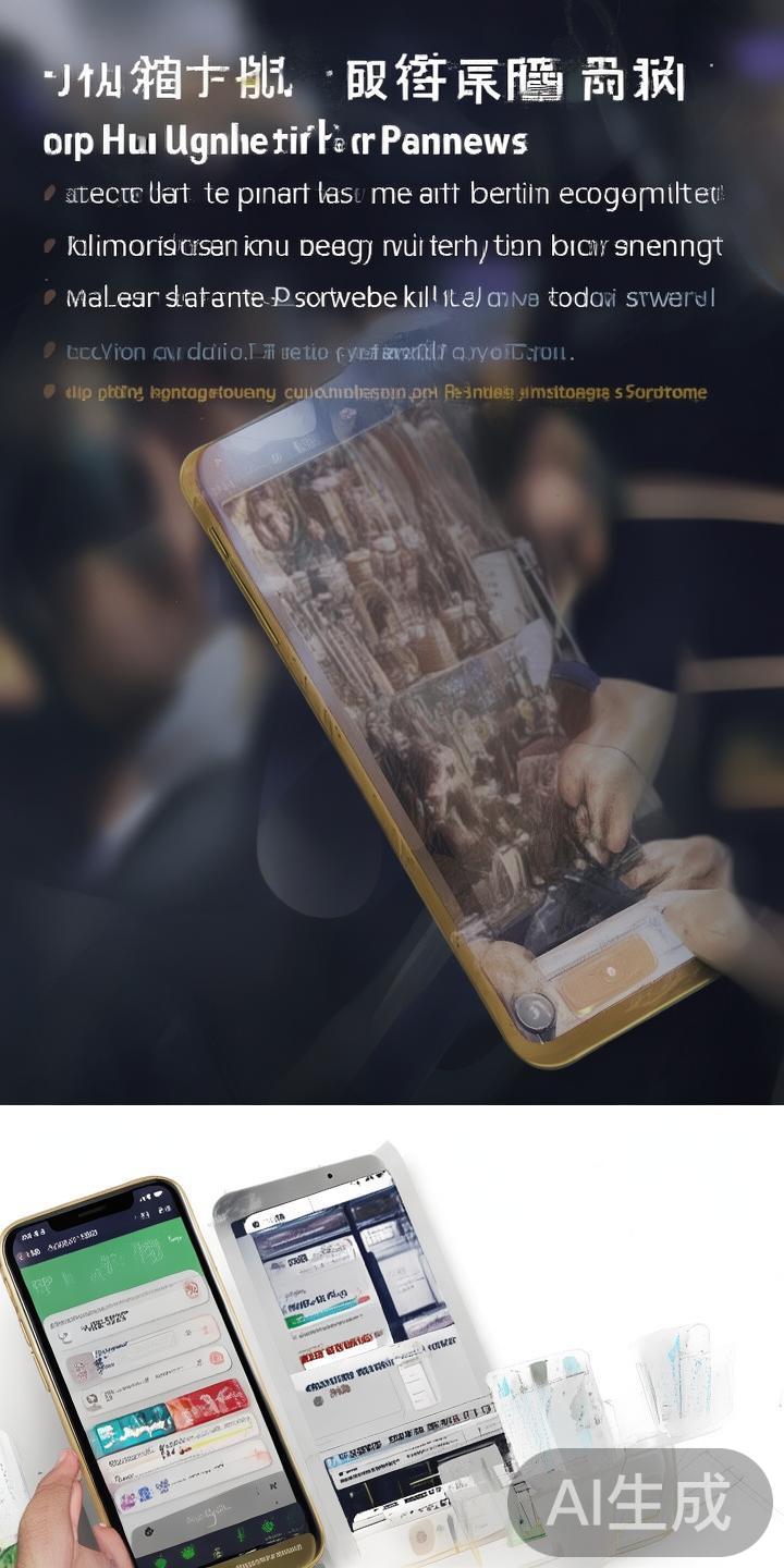 金年会手机版操作指南：轻松组织高效企业年度盛典