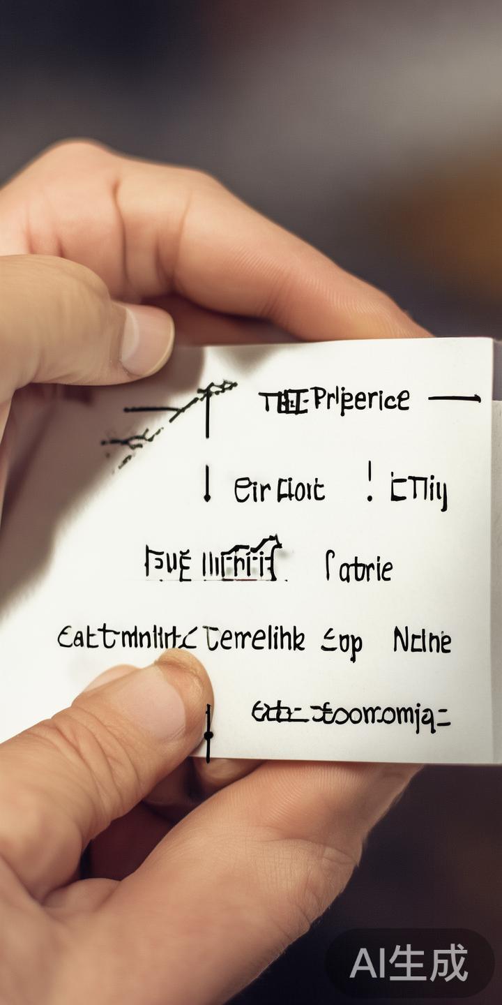 在填写时，要符合国家或地区的地址规范。一般包括：省