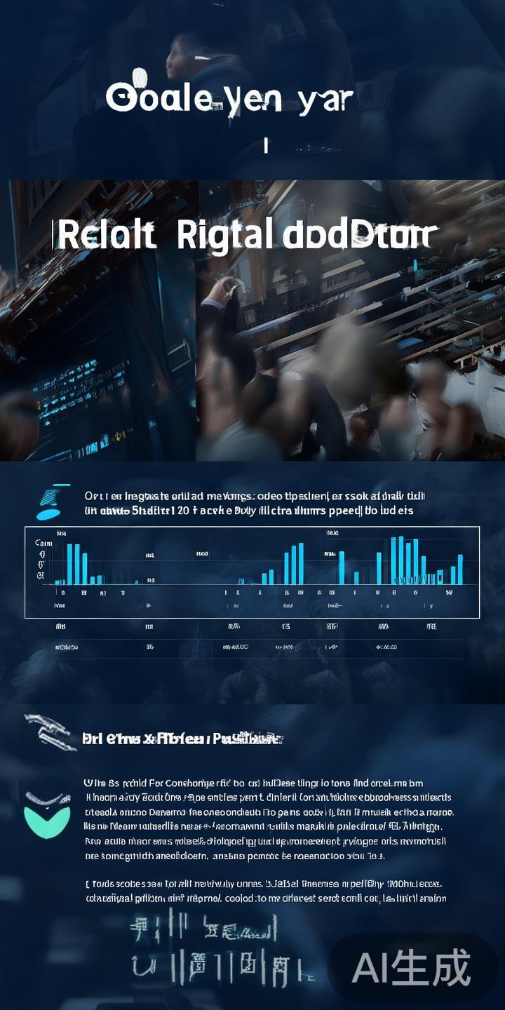 深入了解金年会官网平台的功能特色与最新动态分析 近日,金年会平台推出了几项令人振奋的更新动态,标志