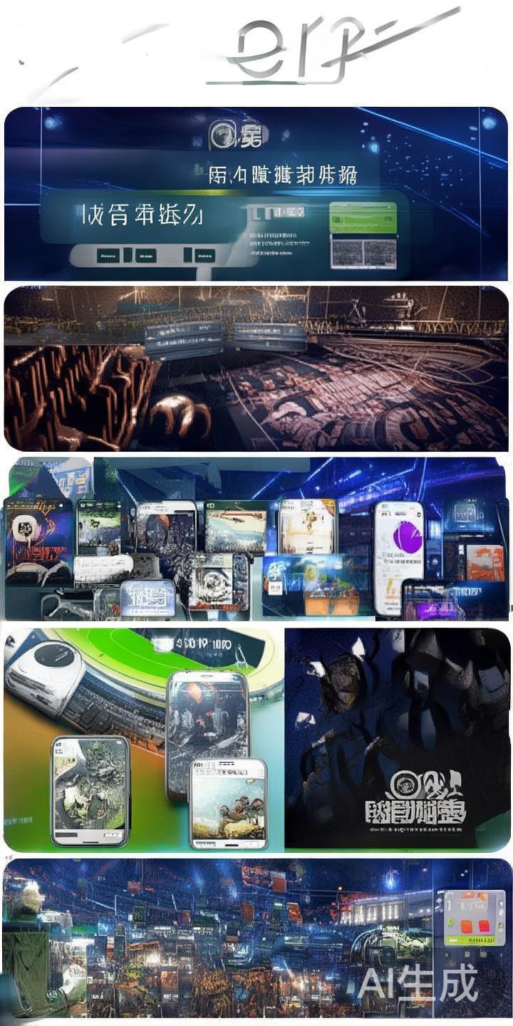 打造全新体验:金年会体育资讯App全面升级引领行业新潮流 新版金年会体育资讯App极大丰富了内容资源。整合多