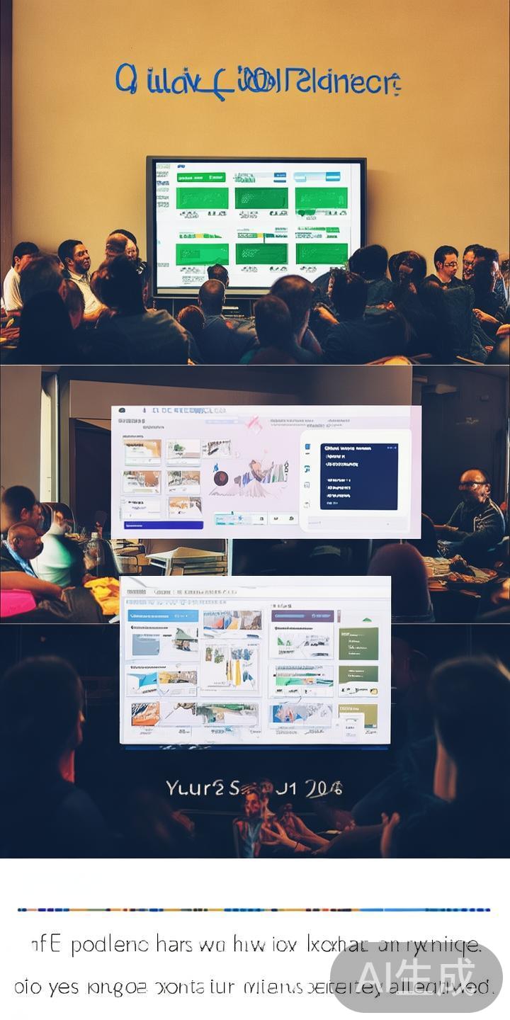 金年会软件的功能特色与用户评价全面分析 高效的实时互动体验
软件内置多种互动工具,如投票