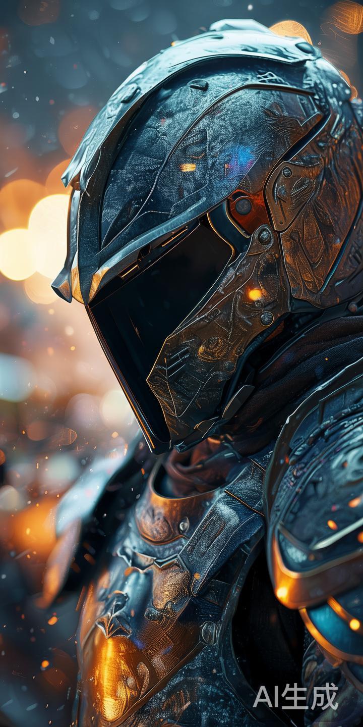 在当前内容营销竞争激烈的市场环境中，优质内容的打造